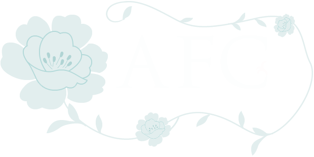 Aoyama Flower Concierge